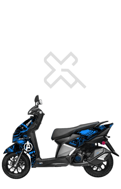  xp full decals, ntorq xp full body decals, ntorq full body custom sticker, ntorq 125 full body custom sticker, ntorq xp full custom sticker, ntorq xp full body custom sticker, ntorq full body custom graphics, ntorq 125 full body custom graphics, ntorq xp full custom graphics, ntorq xp full body custom graphics, ntorq full body custom decals, ntorq 125 full body custom decals, ntorq xp full custom decals, ntorq xp full body custom decals, tvs ntorq full body sticker, tvs ntorq 125 full body sticker, tvs ntorq xp full sticker, tvs ntorq xp full body sticker, tvs ntorq full body graphics, tvs ntorq 125 full body graphics, tvs ntorq xp full graphics, tvs ntorq xp full body graphics, tvs ntorq full body decals, tvs ntorq 125 full body decals, tvs ntorq xp full decals, tvs ntorq xp full body decals, tvs ntorq full body custom sticker, tvs ntorq 125 full body custom sticker, tvs ntorq xp full custom sticker, tvs ntorq xp full body custom sticker, tvs ntorq full body custom graphics, tvs ntorq 125 full body custom graphics, tvs ntorq xp full custom graphics, tvs ntorq xp full body custom graphics, tvs ntorq full body custom decals, tvs ntorq 125 full body custom decals, tvs ntorq xp full custom decals, tvs ntorq xp full body custom decals, ntorq avenger full body sticker, ntorq avenger 125 full body sticker, ntorq avenger xp full sticker, ntorq avenger xp full body sticker, ntorq avenger full body graphics, ntorq avenger 125 full body graphics, ntorq avenger xp full graphics, ntorq avenger xp full body graphics, ntorq avenger full body decals, ntorq avenger 125 full body decals, ntorq avenger xp full decals, ntorq avenger xp full body decals, ntorq avenger full body custom sticker, ntorq avenger 125 full body custom sticker, ntorq avenger xp full custom sticker, ntorq avenger xp full body custom sticker, ntorq avenger full body custom graphics, ntorq avenger 125 full body custom graphics, ntorq avenger xp full custom graphics, ntorq avenger xp full body custom graphics, ntorq avenger full body custom decals, ntorq avenger 125 full body custom decals, ntorq avenger xp full custom decals, ntorq avenger xp full body custom decals, tvs ntorq avenger full body sticker, tvs ntorq avenger 125 full body sticker, tvs ntorq avenger xp full sticker, tvs ntorq avenger xp full body sticker, tvs ntorq avenger full body graphics, tvs ntorq avenger 125 full body graphics, tvs ntorq avenger xp full graphics, tvs ntorq avenger xp full body graphics, tvs ntorq avenger full body decals, tvs ntorq avenger 125 full body decals, tvs ntorq avenger xp full decals, tvs ntorq avenger xp full body decals, tvs ntorq avenger full body custom sticker, tvs ntorq avenger 125 full body custom sticker, tvs ntorq avenger xp full custom sticker, tvs ntorq avenger xp full body custom sticker, tvs ntorq avenger full body custom graphics, tvs ntorq avenger 125 full body custom graphics, tvs ntorq avenger xp full custom graphics, tvs ntorq avenger xp full body custom graphics, tvs ntorq avenger full body custom decals, tvs ntorq avenger 125 full body custom decals, tvs ntorq avenger xp full custom decals, tvs ntorq avenger xp full body custom decals